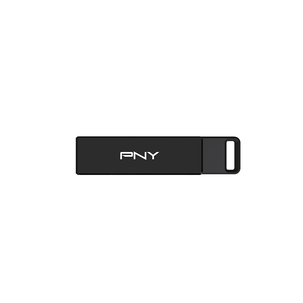 H.P PNY Elite-X